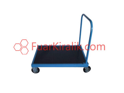 ta��ma arabas�