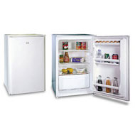 mini buzdolab�