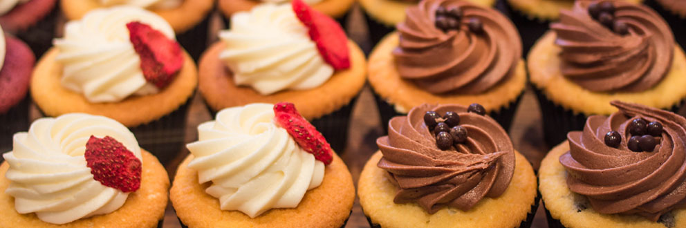 Fuar Catering Hizmetleri