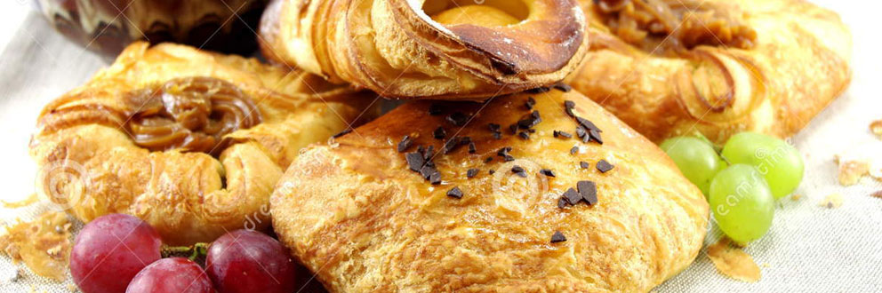 Fuar Catering Hizmeti